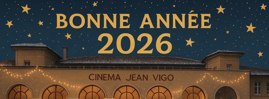 actualité Télérama